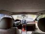 摸門解鎖 抬頭顥示器 定速巡航 安卓機 carplay 米色內裝  電動天窗  第7張縮圖