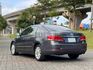 摸門解鎖 抬頭顥示器 定速巡航 安卓機 carplay 米色內裝  電動天窗  第9張縮圖