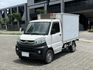 一手車 -20度冷凍車 自排  第1張縮圖