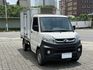 一手車 -20度冷凍車 自排  第2張縮圖