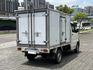 一手車 -20度冷凍車 自排  第3張縮圖