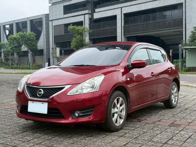 Ikey，倒車顯影，恆溫空調  第1張相片