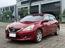 Ikey，倒車顯影，恆溫空調  第1張縮圖