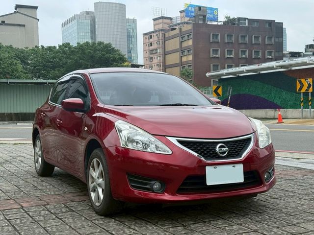 Ikey，倒車顯影，恆溫空調  第2張相片