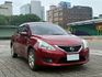 Ikey，倒車顯影，恆溫空調  第2張縮圖