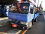 NISSAN CABSTAR 2002年日產勁勇柴油貨車.可貸款.CP值高  第1張縮圖