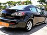 Mazda Mazda3  第2張縮圖