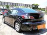 Mazda Mazda3  第3張縮圖