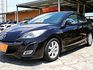 Mazda Mazda3  第4張縮圖