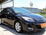 Mazda Mazda3  第6張縮圖