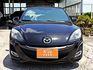 Mazda Mazda3  第8張縮圖