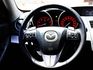 Mazda Mazda3  第12張縮圖