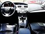 Mazda Mazda3  第16張縮圖