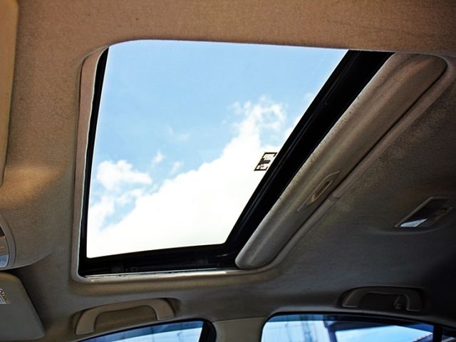 Mazda Mazda3  第17張相片
