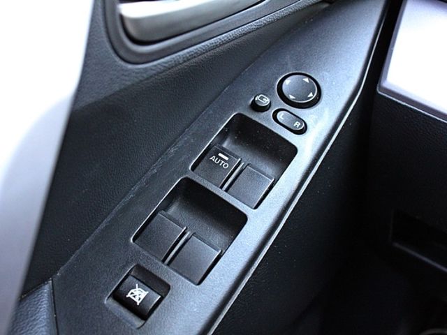 Mazda Mazda3  第20張相片