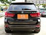 BMW/ 寶馬 X5 SERIES  第2張縮圖