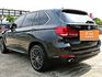 BMW/ 寶馬 X5 SERIES  第3張縮圖
