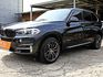 BMW/ 寶馬 X5 SERIES  第4張縮圖