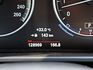 BMW/ 寶馬 X5 SERIES  第8張縮圖