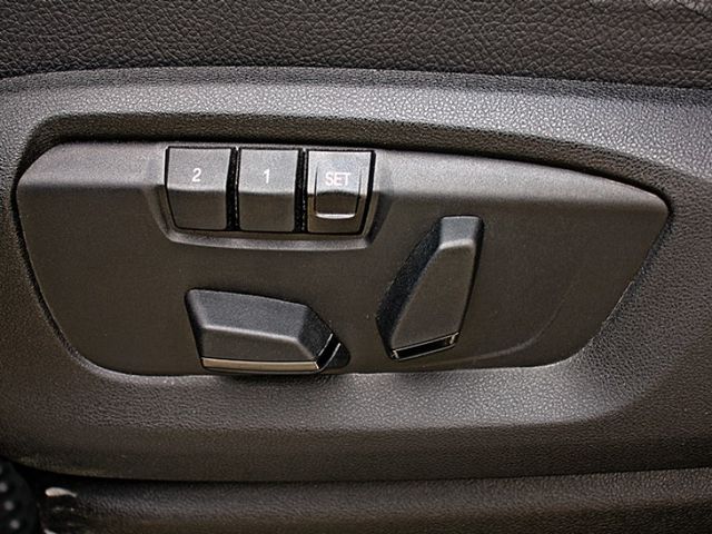 BMW/ 寶馬 X5 SERIES  第10張相片