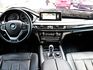 BMW/ 寶馬 X5 SERIES  第12張縮圖