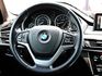 BMW/ 寶馬 X5 SERIES  第13張縮圖