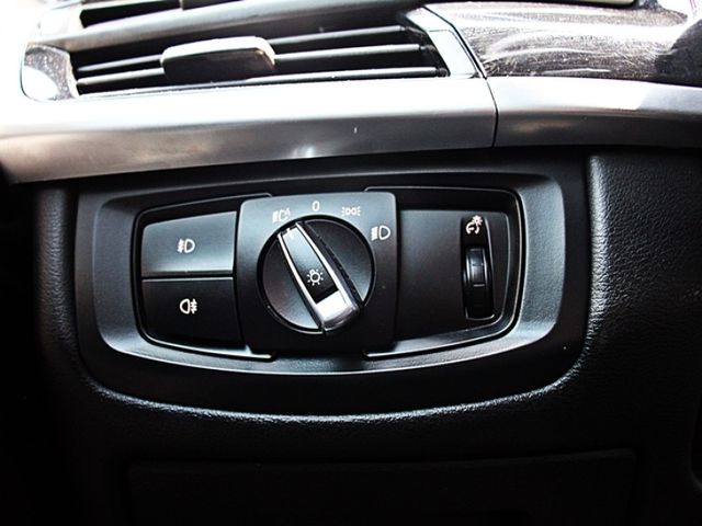 BMW/ 寶馬 X5 SERIES  第23張相片
