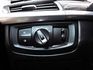 BMW/ 寶馬 X5 SERIES  第23張縮圖