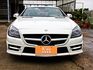 Mercedes-Benz/賓士 SLK-CLASS  第5張縮圖