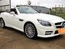 Mercedes-Benz/賓士 SLK-CLASS  第6張縮圖