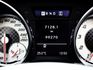 Mercedes-Benz/賓士 SLK-CLASS  第8張縮圖