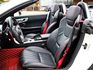 Mercedes-Benz/賓士 SLK-CLASS  第10張縮圖