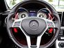 Mercedes-Benz/賓士 SLK-CLASS  第12張縮圖