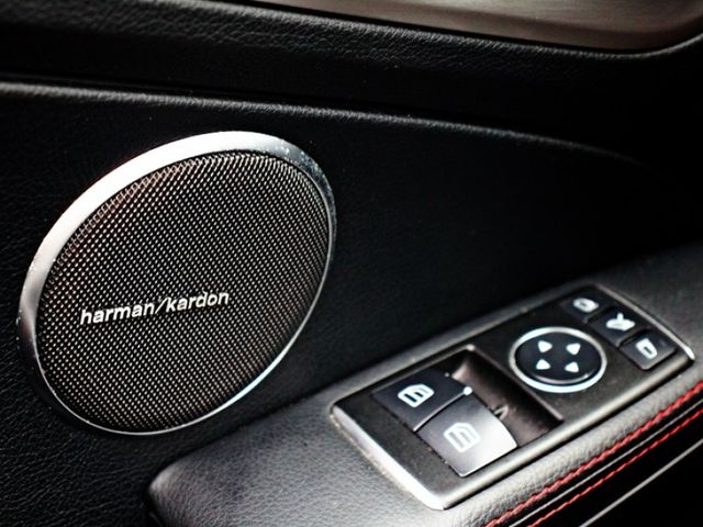Mercedes-Benz/賓士 SLK-CLASS  第18張相片