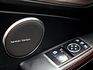 Mercedes-Benz/賓士 SLK-CLASS  第18張縮圖