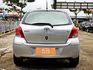 Toyota Yaris  第2張縮圖