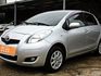 Toyota Yaris  第4張縮圖