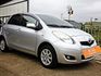 Toyota Yaris  第8張縮圖
