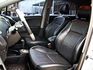 Toyota Yaris  第9張縮圖