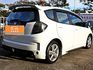 Honda FIT  第1張縮圖