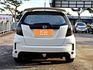 Honda FIT  第3張縮圖