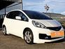 Honda FIT  第6張縮圖