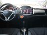 Honda FIT  第9張縮圖