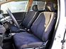 Honda FIT  第11張縮圖