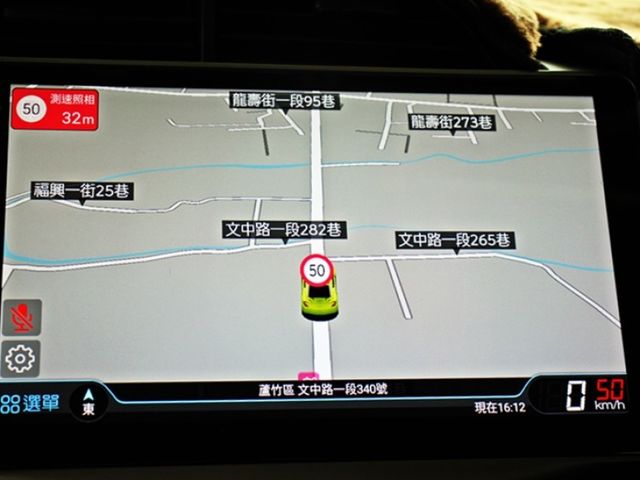 Honda FIT  第15張相片