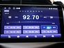 Honda FIT  第17張縮圖