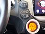 Honda FIT  第20張縮圖