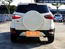 Ford/福特 EcoSport  第2張縮圖
