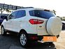 Ford/福特 EcoSport  第3張縮圖