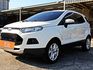 Ford/福特 EcoSport  第4張縮圖